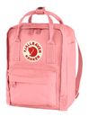 Fjällräven Kånken Mini Pink Fjällräven Kånken Mini Pink
