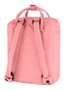 Fjällräven Kånken Mini Pink Fjällräven Kånken Mini Pink