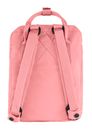 Fjällräven Kånken Mini Pink Fjällräven Kånken Mini Pink