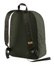Fjällräven Vardag 25 Backpack Deep Forest