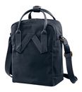 Fjällräven Kånken Sling Navy Fjällräven Kånken Sling Navy