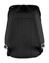 Fjällräven Greenland Top Backpack Black Fjällräven Greenland Top Backpack Black