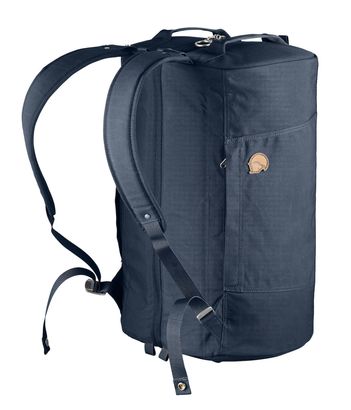 Fjällräven Travel Splitpack Navy