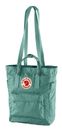 Fjällräven Kånken Totepack Frost Green Fjällräven Kånken Totepack Frost Green