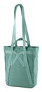 Fjällräven Kånken Totepack Frost Green Fjällräven Kånken Totepack Frost Green