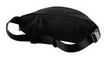 Fjällräven High Coast Ulvö Hip Pack L Black Fjällräven High Coast Ulvö Hip Pack L Black