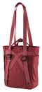 Fjällräven Kånken Totepack Mini Ox Red