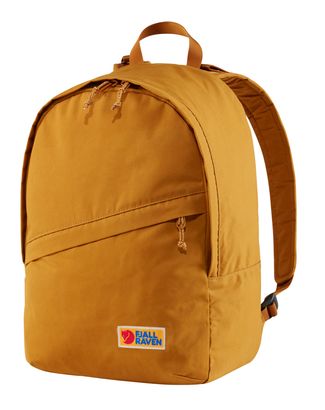 Fjällräven Vardag 16 Backpack Acorn