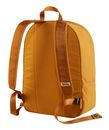 Fjällräven Vardag 16 Backpack Acorn