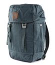 Fjällräven Greenland Top Backpack Dusk Fjällräven Greenland Top Backpack Dusk