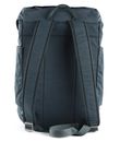 Fjällräven Greenland Top Backpack Dusk Fjällräven Greenland Top Backpack Dusk