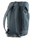 Fjällräven Greenland Top Backpack Dusk Fjällräven Greenland Top Backpack Dusk