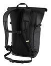 Fjällräven High Coast Foldsack 24 Black