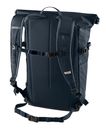 Fjällräven High Coast Foldsack 24 Navy Fjällräven High Coast Foldsack 24 Navy