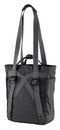 Fjällräven Kånken Totepack Mini Black Fjällräven Kånken Totepack Mini Black