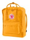 Fjällräven Kånken Original Warm Yellow Fjällräven Kånken Original Warm Yellow