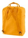 Fjällräven Kånken Original Warm Yellow Fjällräven Kånken Original Warm Yellow
