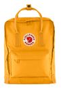 Fjällräven Kånken Original Warm Yellow Fjällräven Kånken Original Warm Yellow