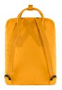 Fjällräven Kånken Original Warm Yellow Fjällräven Kånken Original Warm Yellow
