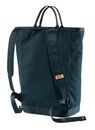 Fjällräven Vardag Totepack Storm Fjällräven Vardag Totepack Storm
