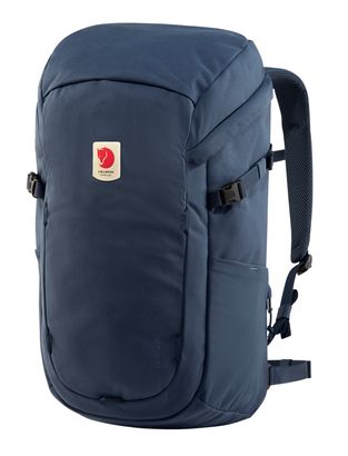 Fjällräven High Coast Ulvö 30 Backpack Mountain Blue