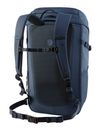Fjällräven High Coast Ulvö 30 Backpack Mountain Blue Fjällräven High Coast Ulvö 30 Backpack Mountain Blue