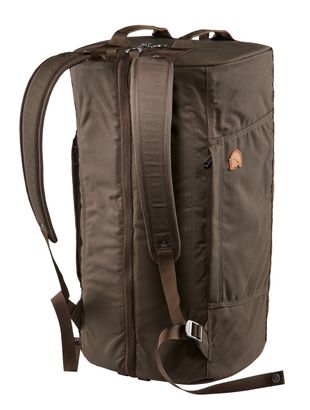 Fjällräven Travel Splitpack Large Dark Olive