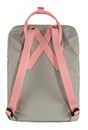 Fjällräven Kånken Original Fog / Pink Fjällräven Kånken Original Fog / Pink