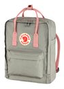 Fjällräven Kånken Original Fog / Pink Fjällräven Kånken Original Fog / Pink