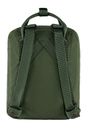 Fjällräven Kånken Mini Forest Green Fjällräven Kånken Mini Forest Green