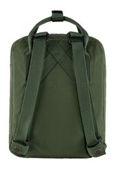 Fjaellraeven-K--nken-Mini-