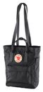 Fjällräven Kånken Totepack Black