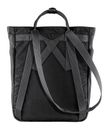 Fjällräven Kånken Totepack Black