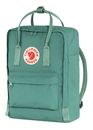 Fjällräven Kånken Original Frost Green Fjällräven Kånken Original Frost Green
