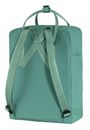 Fjällräven Kånken Original Frost Green Fjällräven Kånken Original Frost Green