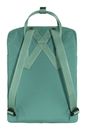 Fjällräven Kånken Original Frost Green Fjällräven Kånken Original Frost Green