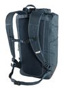 Fjällräven High Coast Rolltop 26 Backpack Navy Fjällräven High Coast Rolltop 26 Backpack Navy
