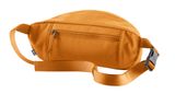 Fjällräven High Coast Ulvö Hip Pack M Red Gold Fjällräven High Coast Ulvö Hip Pack M Red Gold