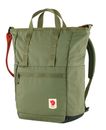 Fjällräven High Coast Totepack Green