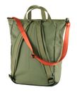 Fjällräven High Coast Totepack Green