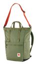 Fjällräven High Coast Totepack Green