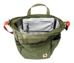 Fjällräven High Coast Totepack Green