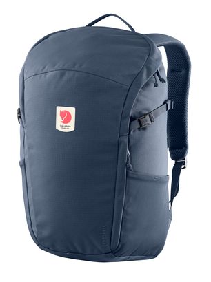 Fjällräven High Coast Ulvö 23 Backpack Mountain Blue