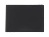 PIQUADRO PQJ Men's Wallet With RFID Nero