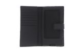 PIQUADRO PQJ Smartphone Men´s Wallet Nero