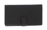 PIQUADRO PQJ Smartphone Men´s Wallet Nero