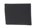 PIQUADRO PQJ Men's Wallet Nero