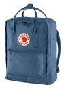 Fjällräven Kånken Original Royal Blue