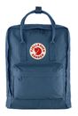 Fjällräven Kånken Original Royal Blue