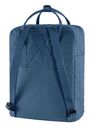 Fjällräven Kånken Original Royal Blue